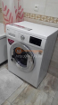Lease 1-room apartment - улица Молодежная, Herson city (9863-166) | Dom2000.com #69052098