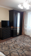 Lease 1-room apartment - улица Молодежная, Herson city (9863-166) | Dom2000.com #69052099