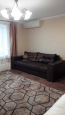 Lease 1-room apartment - улица Молодежная, Herson city (9863-166) | Dom2000.com #69052100