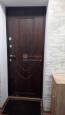 Lease 1-room apartment - улица Молодежная, Herson city (9863-166) | Dom2000.com #69052101