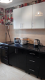 Lease 1-room apartment - улица Молодежная, Herson city (9863-166) | Dom2000.com #69052102