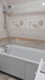 Lease 1-room apartment - улица Молодежная, Herson city (9863-166) | Dom2000.com #69052103
