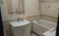 Lease 1-room apartment - улица Молодежная, Herson city (9863-166) | Dom2000.com #69052105