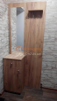 Lease 1-room apartment - улица Молодежная, Herson city (9863-166) | Dom2000.com #69052106