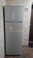 Lease 1-room apartment - улица Молодежная, Herson city (9863-166) | Dom2000.com #69052107
