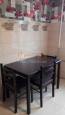 Lease 1-room apartment - улица Молодежная, Herson city (9863-166) | Dom2000.com #69052108