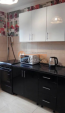Lease 1-room apartment - улица Молодежная, Herson city (9863-166) | Dom2000.com #69052109