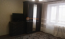 Lease 1-room apartment - улица Молодежная, Herson city (9863-166) | Dom2000.com #69052110