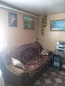 For sale:  home - Harkiv city (9922-166) | Dom2000.com #69613193