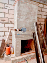 For sale:  home - улица Соловьиная Роща, 8, д. Poyarkovo (10415-167) | Dom2000.com