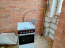 For sale:  home - улица Соловьиная Роща, 8, д. Poyarkovo (10415-167) | Dom2000.com #75008233