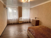 For sale:  1-room apartment - Горсоветская улица, 57Б str., Rostov-na-Donu city (10502-167) | Dom2000.com