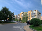 Продам двухкомнатную квартиру - ул. Замковецька, 106б, Подольский (10550-167) | Dom2000.com