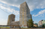 For sale:  1-room apartment in the new building - район Солнцево, Moscow city (10563-167) | Dom2000.com #76646245