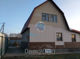 Продам дом - д. Волковичи (10592-167) | Dom2000.com