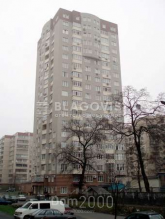 For sale:  3-room apartment - Тетянинська (Леваневського) str., 6, Karavayevi Dachi (10619-167) | Dom2000.com