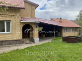 For sale:  home - СНТ Нижнее Валуево, 31, д. Nizhnee Valuevo (10633-167) | Dom2000.com