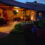 For sale:  home - СНТ Нижнее Валуево, 31, д. Nizhnee Valuevo (10633-167) | Dom2000.com #77789763