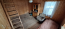 For sale:  home - Podolsk city (10637-167) | Dom2000.com #77838498