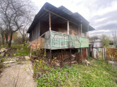 For sale:  home - Podolsk city (10637-167) | Dom2000.com
