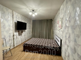 For sale:  3-room apartment - улица Ленина, 166, Kirov city (10638-167) | Dom2000.com