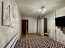 For sale:  3-room apartment - улица Ленина, 166, Kirov city (10638-167) | Dom2000.com #77850327