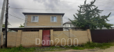 For sale:  home - Шебелинская улица str., Volgograd city (10648-167) | Dom2000.com