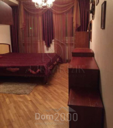 For sale:  2-room apartment - Туровская ул., Podilskiy (3684-167) | Dom2000.com