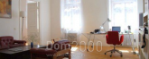 For sale:  5-room apartment - Stabu iela 51, Riga (3947-167) | Dom2000.com