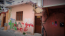 For sale:  land - Thessaloniki (4109-167) | Dom2000.com #24434064