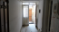 For sale:  land - Thessaloniki (4109-167) | Dom2000.com #24434066