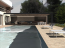 For sale:  home - Athens (4114-167) | Dom2000.com #24487101