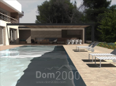 Продам дом - Афины (4114-167) | Dom2000.com