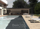 For sale:  home - Athens (4114-167) | Dom2000.com