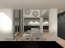 For sale:  home - Athens (4114-167) | Dom2000.com #24487108