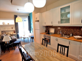 For sale:  3-room apartment - Pelloponese (4116-167) | Dom2000.com