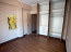 Продам трехкомнатную квартиру - Пелопоннес (4116-167) | Dom2000.com #24509277