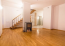 Lease 5-room apartment - Eksporta iela 12 str., Riga (4694-167) | Dom2000.com #29564367