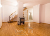 Lease 5-room apartment - Eksporta iela 12 str., Riga (4694-167) | Dom2000.com