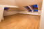 Lease 5-room apartment - Eksporta iela 12 str., Riga (4694-167) | Dom2000.com #29564369