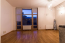 Lease 5-room apartment - Eksporta iela 12 str., Riga (4694-167) | Dom2000.com #29564372