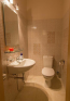 Lease 5-room apartment - Eksporta iela 12 str., Riga (4694-167) | Dom2000.com #29564374