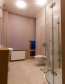 Lease 5-room apartment - Eksporta iela 12 str., Riga (4694-167) | Dom2000.com #29564375