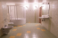 Lease 5-room apartment - Eksporta iela 12 str., Riga (4694-167) | Dom2000.com #29564376