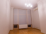 Lease 5-room apartment - Eksporta iela 12 str., Riga (4694-167) | Dom2000.com #29564377