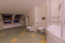 Lease 5-room apartment - Eksporta iela 12 str., Riga (4694-167) | Dom2000.com #29564378