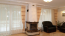 Сдам в аренду дом - ул. Stacijas iela 8, Юрмала (5072-167) | Dom2000.com #32638262