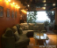 For sale:  6-room apartment - Бажана Николая пр-т, 36 str., Poznyaki (5120-167) | Dom2000.com #32997396