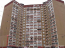 For sale:  6-room apartment - Бажана Николая пр-т, 36 str., Poznyaki (5120-167) | Dom2000.com #32997397