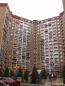 For sale:  6-room apartment - Бажана Николая пр-т, 36 str., Poznyaki (5120-167) | Dom2000.com #32997398